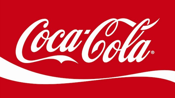 Patrocinador 3